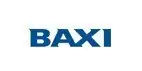 Baxi Baxi