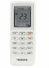 Внутренний блок мульти сплит-системы Daichi ICE20AVQS1R