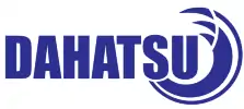 Dahatsu Dahatsu