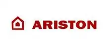 Ariston Ariston
