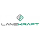 Lanzkraft