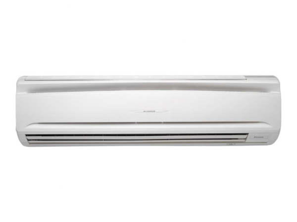 Сплит-система Daikin FAA71A/RZASG71MV1